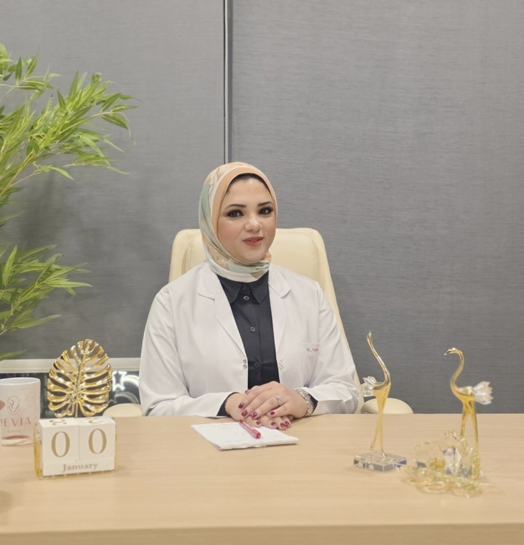 فردوس الافندي 222